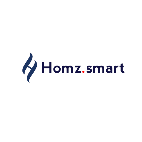 Homzsmart