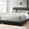 سرير