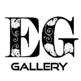 EG Gallery