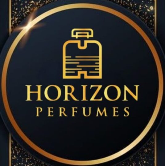 horizon.perfumes