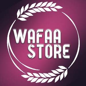 wafaa store