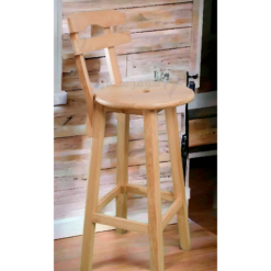 bar stool