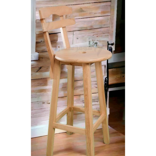 bar stool