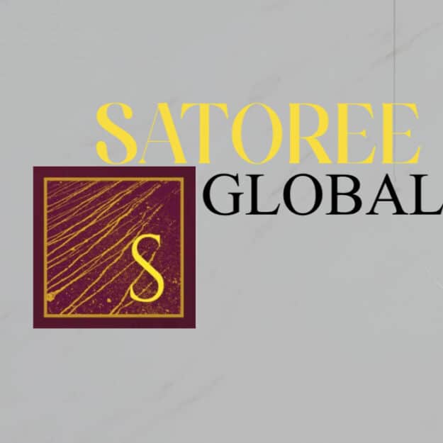 SATOREE