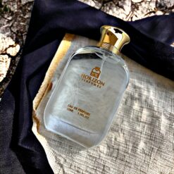 Clio perfume – HP3